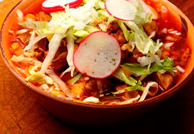 Pozole club mexico ristorante messicano a Roma ristorante messicano, cucina messicana e cibo messicano