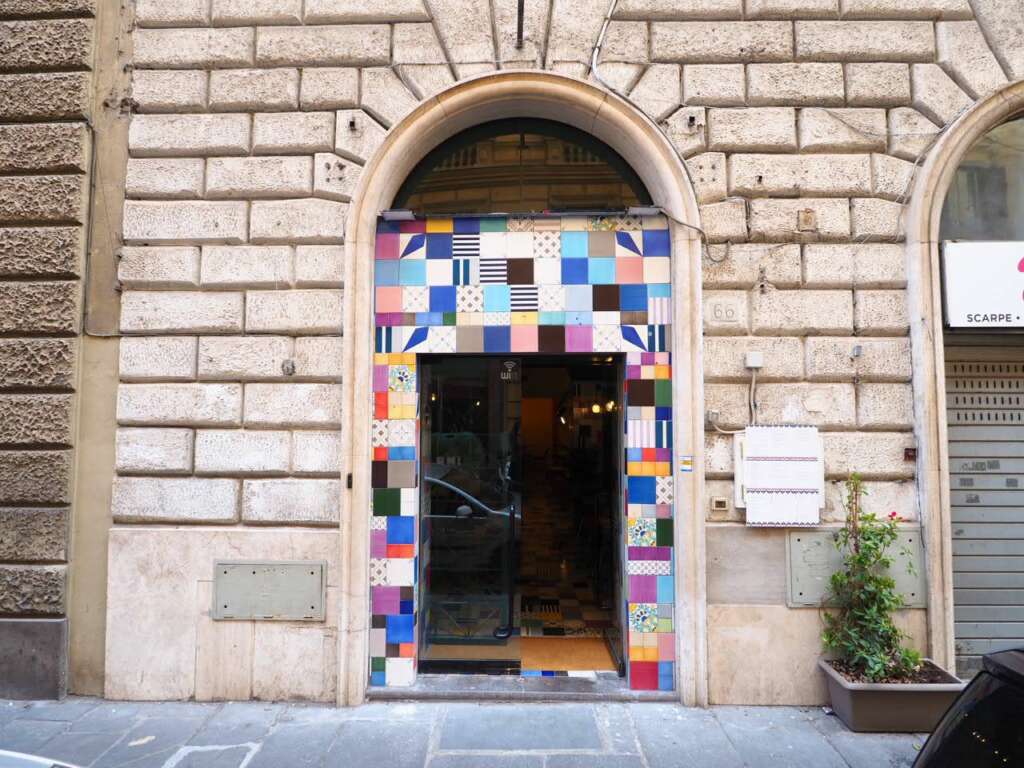 Contatti dove siamo Club mexico Ristorante messicano a Roma; ristorante messicano, cucina messicana e cibo messicano